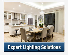 Expert Lighting Solutions Sylvania