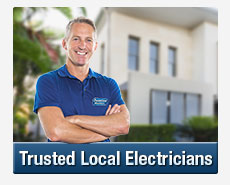 Trusted Sylvania Electricians