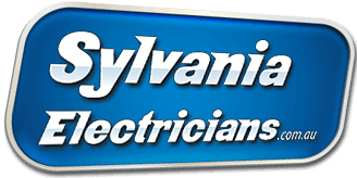 Sylvania Electricians